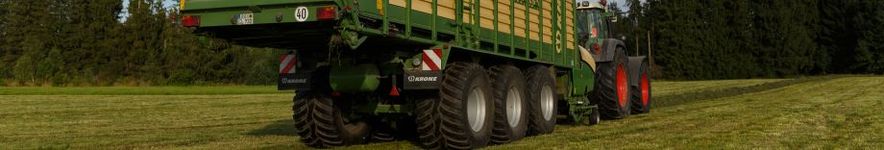 loritz-krone-tridem-mit-fendt-930.jpg